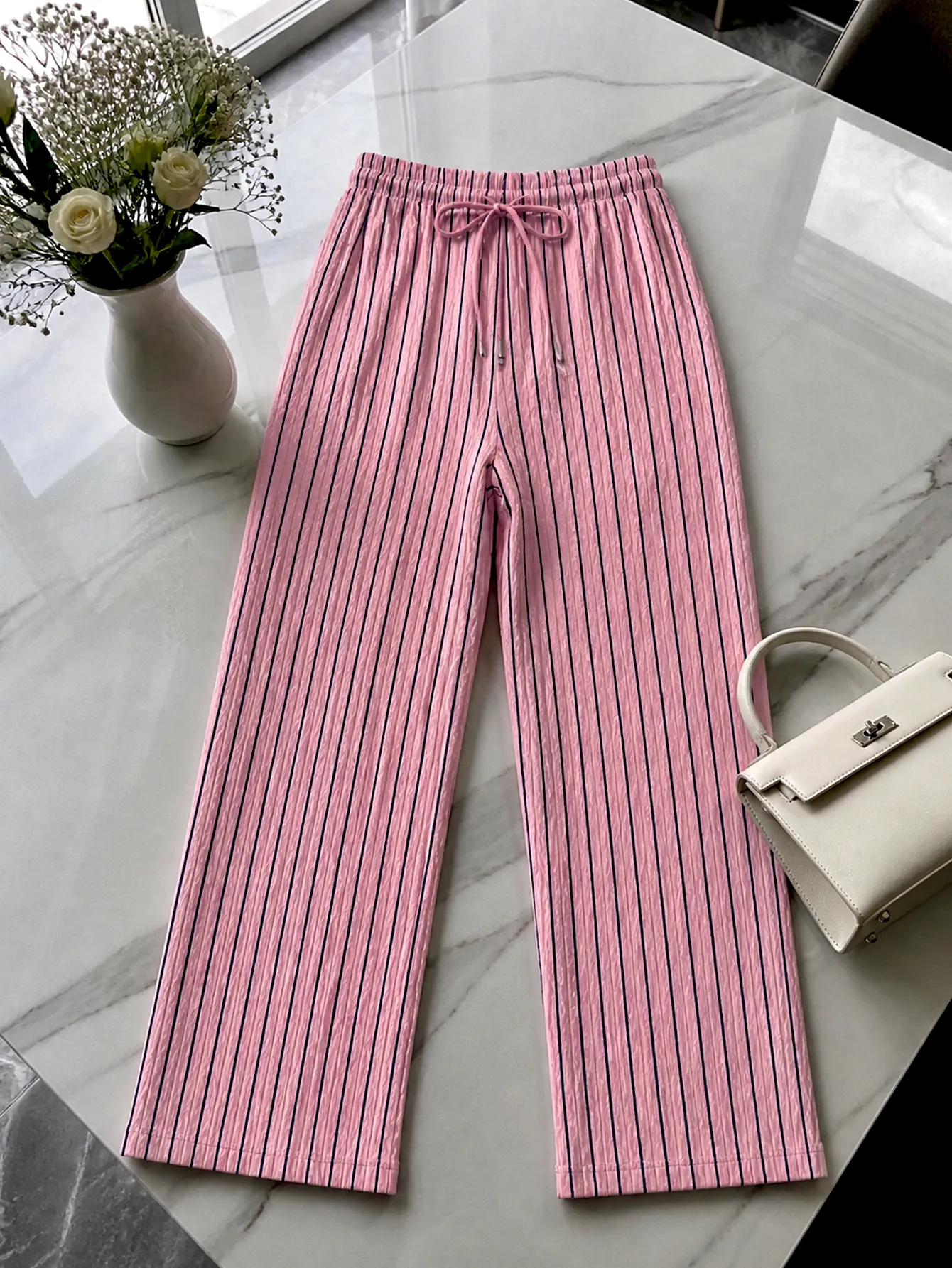 AD2624 PANTALON 11287